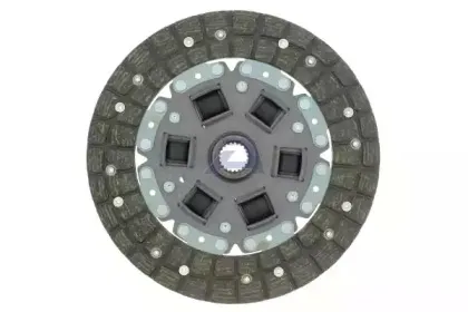 Диск сцепления AISIN купить